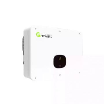 Top 10 5KW-3000W Hybrid Solar Inverters: On-Grid & Off-Grid Solutions for Lifepo4 Batteries