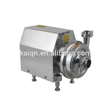 centrifugal pump price in china
