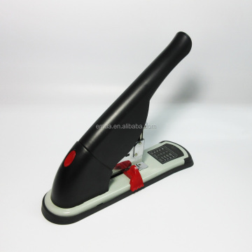 Professional Heavy Duty Metal Manual Stapler for Big Size Binding - 100 Sheets Capacity