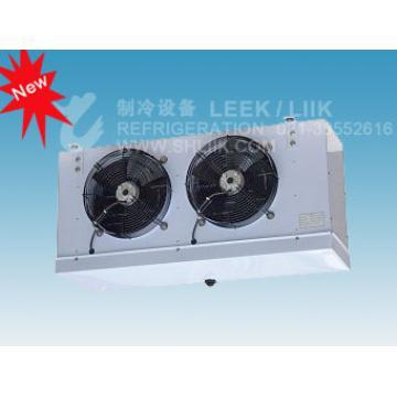 DJ Series Ceiling Type Air Cooler (CE,ROHS)