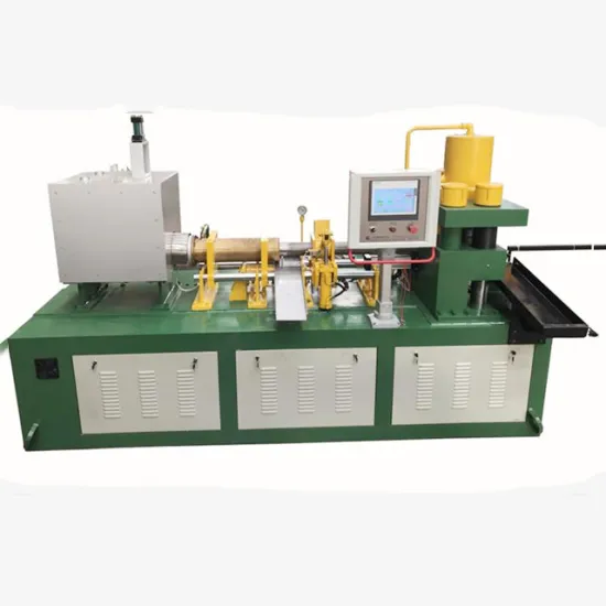 Pure Lead Billet Casting Machine Search Engine
