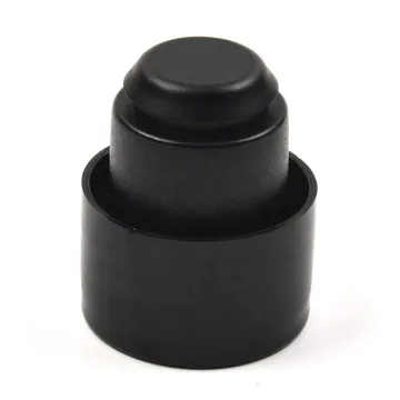 Customized PVC and ABS Plastic Extrusion Profiles & Injection Moulds for Building Materials