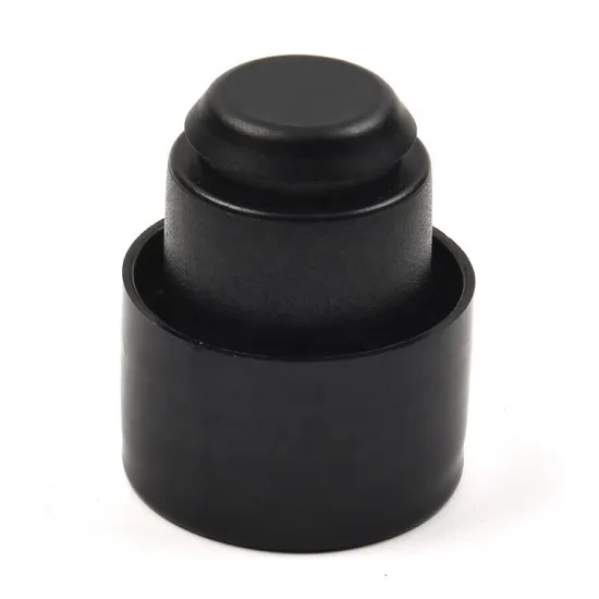 Customized PVC and ABS Plastic Extrusion Profiles & Injection Moulds for Building Materials