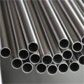 Good price super duplex stainless steel pipe