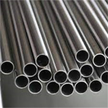 ERW Stainless Steel Pipe for Building (ASTM 304L)