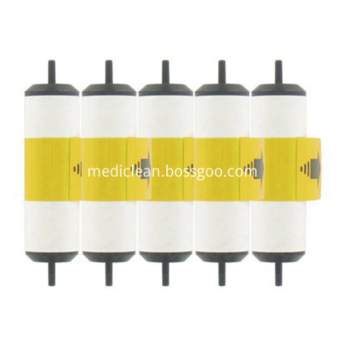 Magicard M9005-772R Magicard M9005-772R