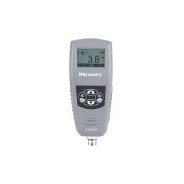 Coating Metal Thickness Gauge