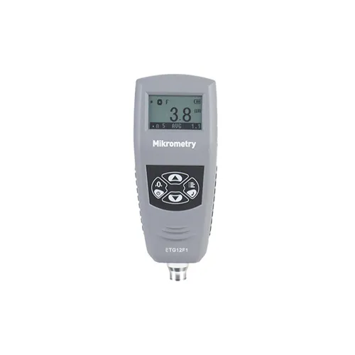 Coating Metal Thickness Gauge, High Quality Coating Metal Thickness