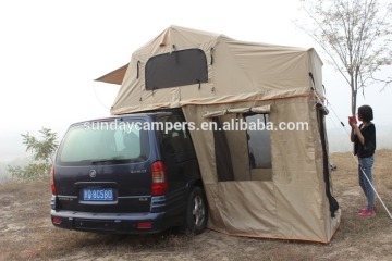 camping shower equipment campers big tent