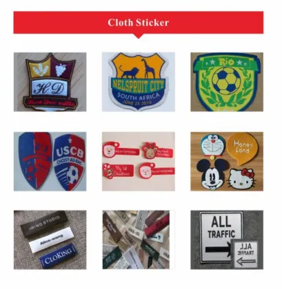 CO2 100w Laser Marking Cutting Machine for Cut Lettering Film Heat Transfer Film for Clothing Industry