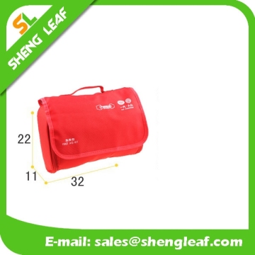 Wholesale first aid kit, first aid kit