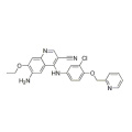 Neratinib intermedio N-3 848139-78-6