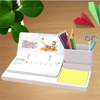 Color Calendar Printing,Desk Calendar Designs,Desk Calendar