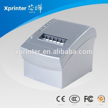 Reliable quality thermal printer mini printer for computer XP-F900+