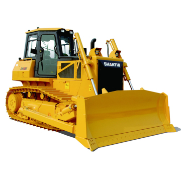 Shantui DH17B2 17 Ton Bulldozer Machine for Sale