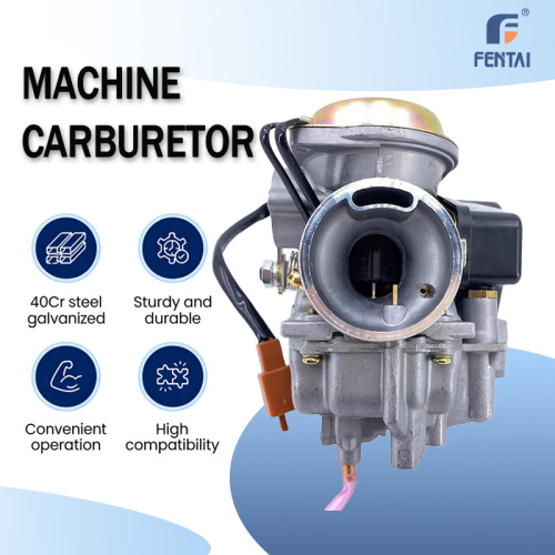 শিল্প অ্যাপ্লিকেশনের জন্য উচ্চ দক্ষতা PD জ্বালানী সিস্টেম