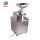 Small Matcha Tea Grinder Machine with Dust Collector