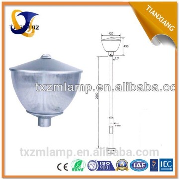 220V 4.5m 30W Chinese artistic conception, classical and beautiful Landscape Lamps