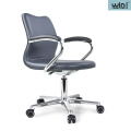 Steelcase Leap Fashion back chair office chair Factory