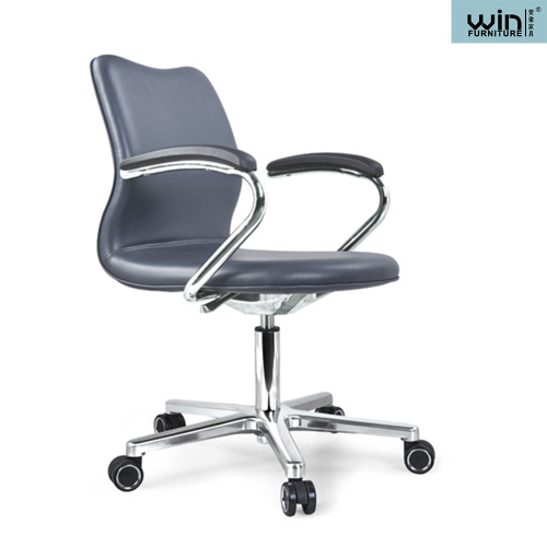 Fashion back chair office chair