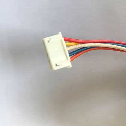 Carel EEV Electronic Expansion Valve Control for Chiller Refrigerant R407C System
