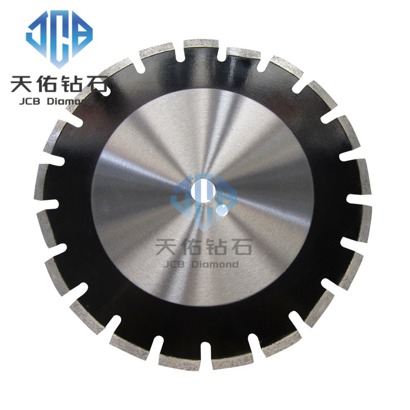 300-500 mm para asfalto y hormigón fresco-4 300-500mm for asphalt and fresh concrete-4