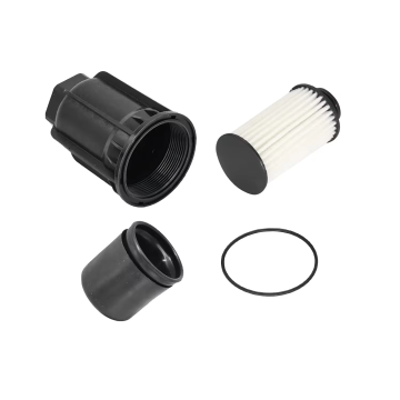 Maintenance Service Kit: 4388378, 2122909, 1421089, A0001421089, A0001420089, PE17002, PE5272, UF104, UF106, U58/7, Urea Filter