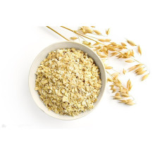 Pure Oat Beta Glucan Powder 50% 70% 80%