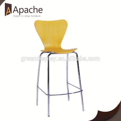 Great durability factory directly pecan wood furniture