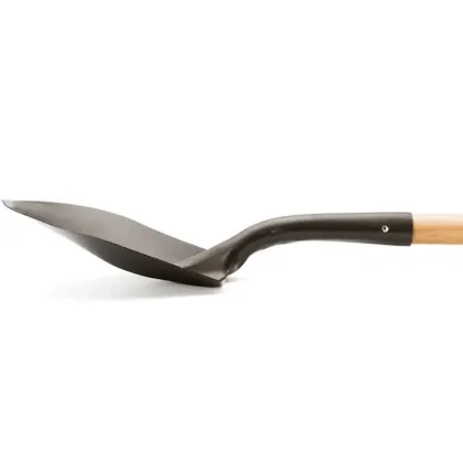 Gemlight Garden Shovel Construction Shovel Sale