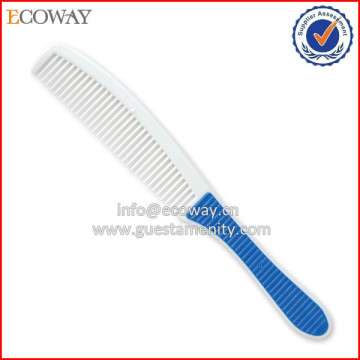 3-5 Star Factory Wholesale Newest Hotel Disposable Flip Comb