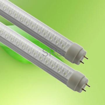 High Quality LED T8 Tubes Light 4 Feets, 1,500lm