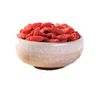 صيني، العشب، الطعام الطبي، organic، goji، berries