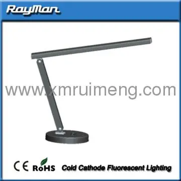 Eyes-protecting desk lamp Provider For Reading Without Flicker