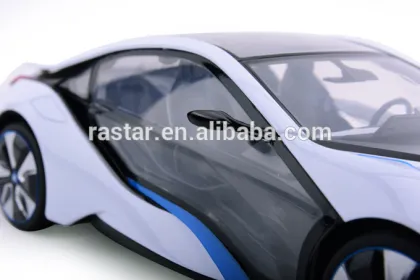 Rastar 2016 toys for kids helicopter 1:14 rc racing car