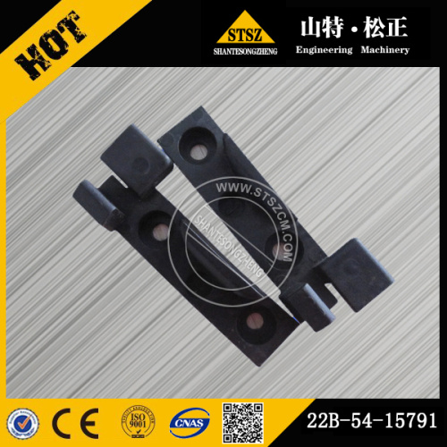 PC200-7 PC1250-8 pc138us-2 siège 22B-54-15791