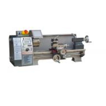 bulk Digital Readout Mini Machine Metal Bench Lathe