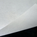 Filtre de climatisation Papier HEPA - H11