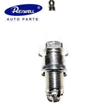Platinum Ignition Spark Plugs for Volkswagen TRANSPORTER IV Bus 101000036AA