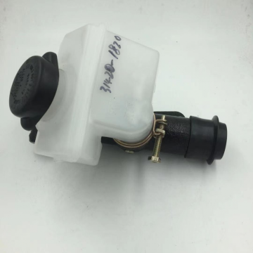 Brake Master Cylinder สำหรับ Hino OE 31420-1820