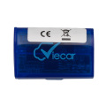 Interface MINI ELM327 Viecar 2.0 OBD2 Bluetooth