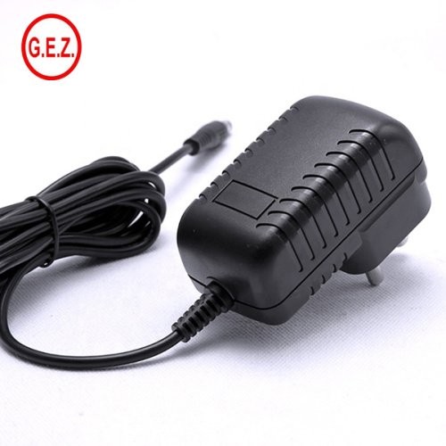 AC DC 15v 1000ma power adapter