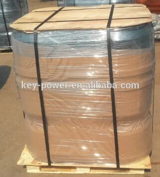 brake drum and brake disc