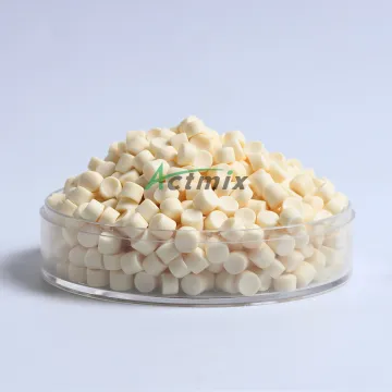 Actmix Microspheres Foaming Agent LDU/GE