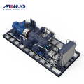 High quality Hydrogen gas compressor cheap price