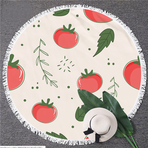 Beach Towel 20 Png Beach Towel 20 Png