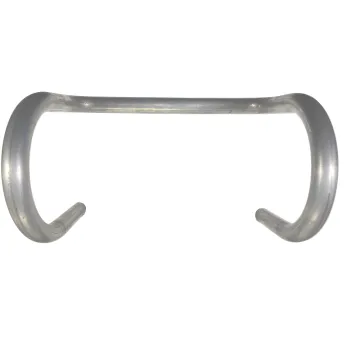 SS304 Stainless Steel Customize Bicycle Handlebar