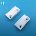 /msite/products/detail/productid/62159202/id/540644.html