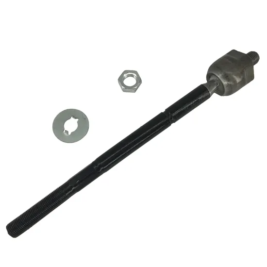 Auto Steering Parts Rack End for Toyota Hiace - CRT-56 45503-29503 45503-29222 45503-29525" 

However, considering common SEO practices and keyword relevance, a more optimized title could be:

"Rack End for Toyota Hiace CRT-56 (45503-29503, 45503-29222, 4