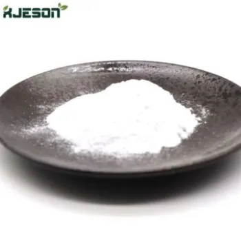 Dipeptide-2 powder for Powder For Eye Cream